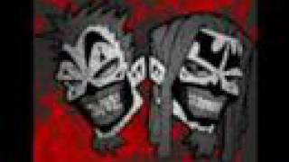 Insane Clown Posse still Stabbing [upl. by Oimetra]