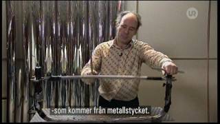 Låtarna Som Förändrade Musiken Songs That Changed Music  Part 4 [upl. by Uzial]