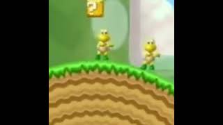 Koopa Troopa Dance 10 Hours [upl. by Rochelle]