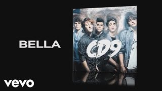 CD9  Bella Audio [upl. by Okika]