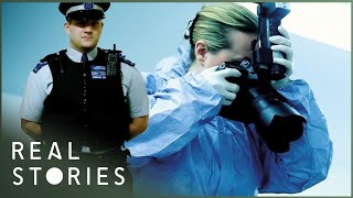 How Coroners Crack Mysterious Deaths Coroner Documentary  Real Stories [upl. by Nostaw573]