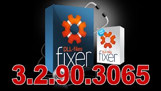 como descargar instalar y activar DLLfiles Fixer [upl. by Harlin]