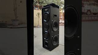 flowbeats Heera4pro   Desi Sound Test  Haryanvi Song  shortsvideo shorts HIRA4PRO HEERA4 [upl. by Babbette]