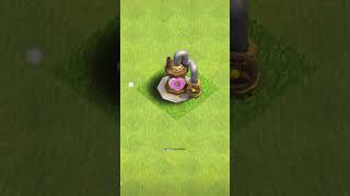 Elixir Collector Nostalgia in clash of clans android clashing base coc clashbeing clashroyale [upl. by Ferdinande]