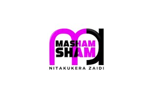 🔴LIVEMASHAMSHAM NDANI YA WASAFI FM  NOVEMBER 15 2023 [upl. by Alyce]