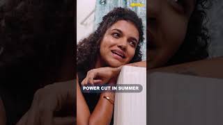 Semmer la veettukulla irukka mudiyala iraivaaAraathiOfficial comedy aarathis tamilmovie love [upl. by Nebeur]