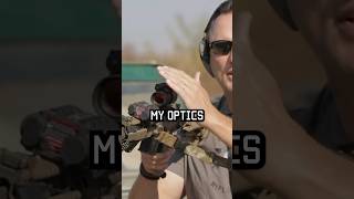 SPECIAL OPS LOAD AND MAKE READY youtubeshorts military blackops specialops training shorts [upl. by Ecyned368]