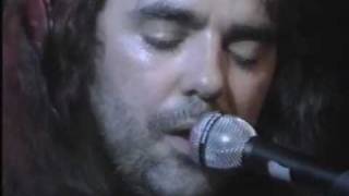 Daniel Lanois  Ice 1989 [upl. by Pradeep]