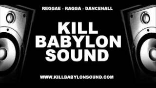 Lollipop riddim medley  Aidonia Busy Signal Vybz Kartel [upl. by Leile]