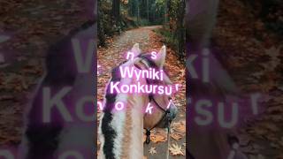 HappyhorseeditKoniarahobbyhorsearakhtalamaGenziaraaaa123Horseedits9083wyró💗 [upl. by Ennaeus]