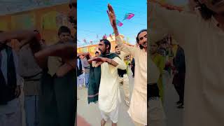 Shahbaz Qalandar live dhamal sehwan Sharif dhamal live lalshahbazqalandardhamal [upl. by Kumler]