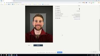 IDville On Demand Account Tutorial  Online ID Card Printing Service [upl. by Kent352]