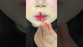 Professional Beauty products  Makeup Tutorial Cute Look Skincare  Makeup Artists shorts [upl. by Egiarc]