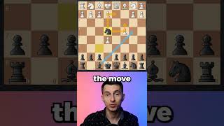 Destroy 1d4 in 7 MOVES 😈 [upl. by Palocz]