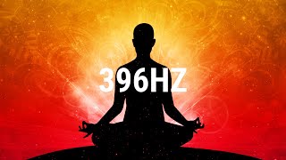 Root Chakra Activation Pure Tone 396 Hz  Root Chakra Frequency  Sacred Solfeggio Tone [upl. by Chambers329]