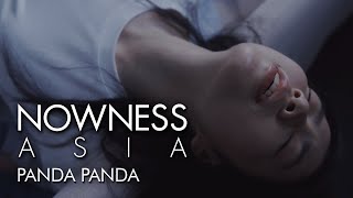 A woman in a dull relationship is aroused by footage of giant pandas mating  PANDA PANDA [upl. by Holleran]