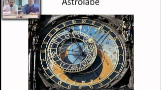 A Brief History of Astronomy part 2 Time and Navigation [upl. by Riada]