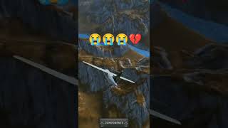 My first rayan air flight crash 😭shorts [upl. by Hollinger]