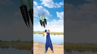 Eid Mubarak 🫶🥰❤️  trending islamic shorts new slowed trand youtubeshorts youtubevideos [upl. by Henarat41]