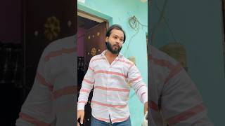 Dost ki tarif 🤣 comedy funny shoaib [upl. by Fabi]