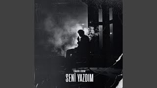 Seni Yazdım [upl. by Learrsi]