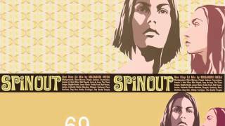 ►Brigitte Bardot◄  Saint Tropez [upl. by Nolaj]