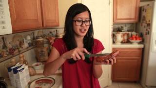 All Your Bacon amp Kale  A Dinner Party Ep 12 [upl. by Hollie572]