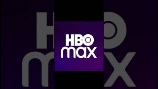 conta hbo max gratis 2024 [upl. by Ahsim]