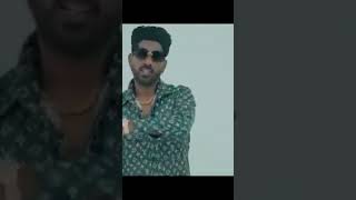 COOL LIP  JEET KOTLI PREET KOTLI  A2G  NEW PUNJABI SONG 2024 [upl. by Almena]