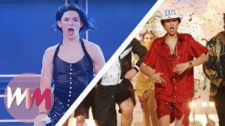 Another Top 10 Best Lip Sync Battles [upl. by Godfry963]