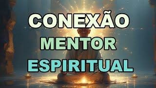 7 Maneiras de Conseguir se Aproximar de seu Mentor Espiritual na Umbanda [upl. by Rehotsirk998]