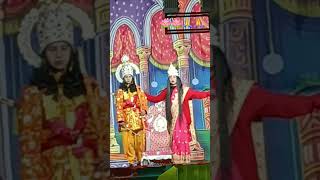 youtubeshorts 🪔🙏जय सीताराम 🪔🙏जय श्रीराम 🏹🏹🙏🙏♥️♥️♥️ [upl. by Genevieve]