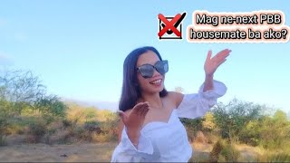 ANO NGA BA ANG PINAGHAHANDAAN KO 🤔🇵🇭philippines filipina batangas vlog [upl. by Varuag296]