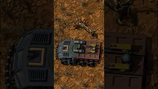 factorio игры mods shorts [upl. by Bilac555]