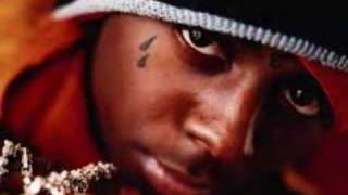 lil wayne eminem song remix lil wayne [upl. by Champ]