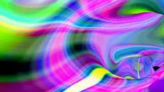 Trippy Video HD 1080 [upl. by Farmelo]