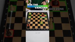 Super Easy Chess Lesson  Improve Your Chess Endgames  chess [upl. by Lleral590]