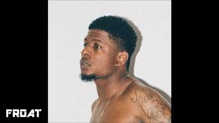 Mick Jenkins  Energies feat Saba [upl. by Eciened]