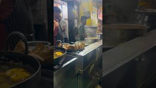 Bangalore street food  street food streetfood food foodie foodvlog [upl. by Temhem970]