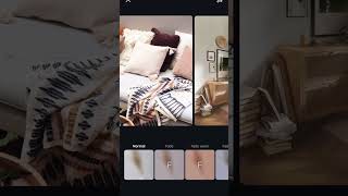 How to Upload 20 Photos to an Instagram Carousel Post [upl. by Durning311]