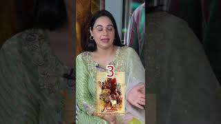 5 Must Watch Movies by Mandy Takhar  Mandy Takhar Marriage  Sardar’s Take shorts [upl. by Terrilyn]