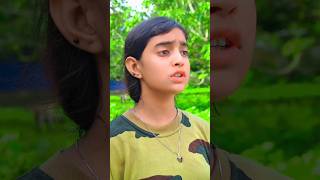 অসুস্থর জীবন 🇮🇳 salute Indian army viral armyviralreels short army shots আমি মতি আর্মি MOTIampANITA [upl. by Nortad]