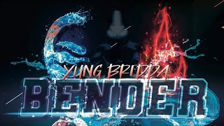 Yung Bredda  Bender Sped upfast [upl. by Philipson]