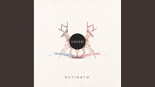 Ostinato [upl. by Aseneg]