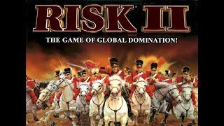 How To Download Risk 2 Full Version For Free PC [upl. by Kruter]