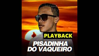 Playback Pisadinha Do Vaqueiro  Burguesinha  Playbacks WhatsApp 88 992938753 [upl. by Lole]