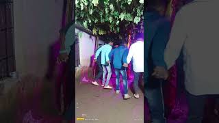 Ludu Budu sag Nagpuri Song Shadi Dans Video nagpurichaindanc ramanandofficial viraldans dance [upl. by Irdua]