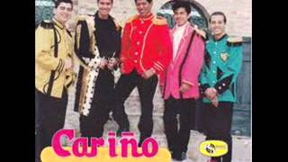 grupo Cariño mix [upl. by Enreval]