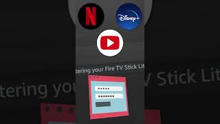 🚫 DO NOT 🚫 Make This Firestick Mistake [upl. by Dicks]