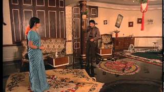 Uyarntha Ullam  Tamil Movie  Scenes  Clips  Comedy  Songs  Kamal offers job to Ambika [upl. by Krusche]